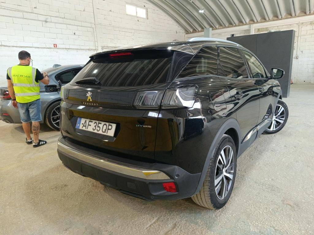 peugeot-3008-2021-hibrido-a-gasolina-1598cc