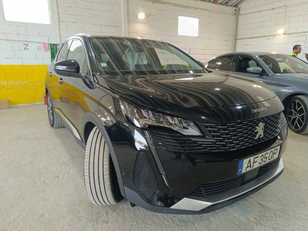 peugeot-3008-2021-hibrido-a-gasolina-1598cc