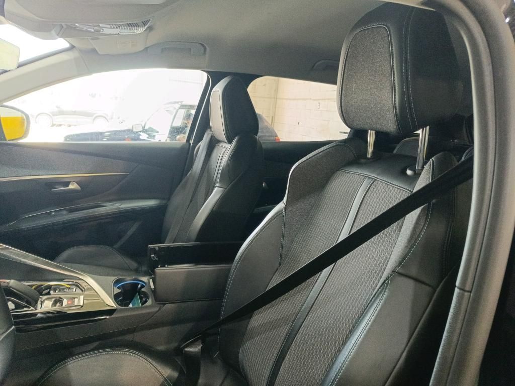 peugeot-3008-2021-hibrido-a-gasolina-1598cc