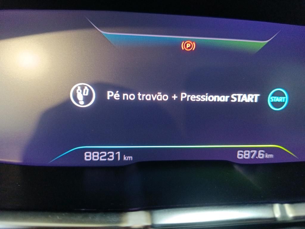 peugeot-3008-2021-hibrido-a-gasolina-1598cc