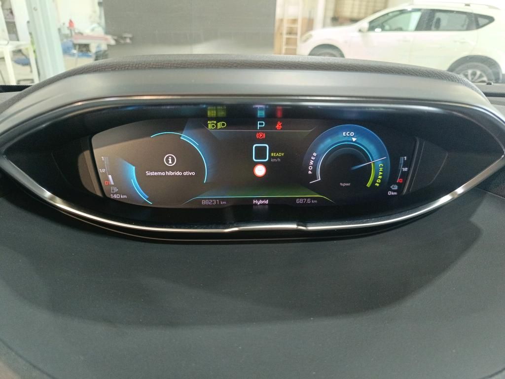 peugeot-3008-2021-hibrido-a-gasolina-1598cc