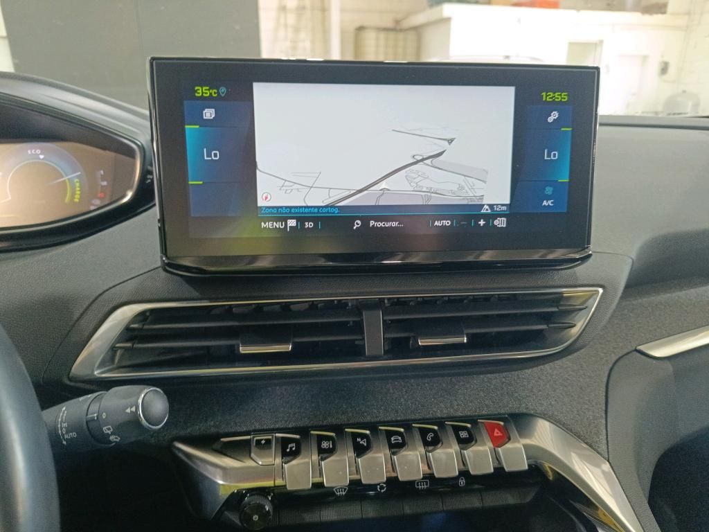 peugeot-3008-2021-hibrido-a-gasolina-1598cc