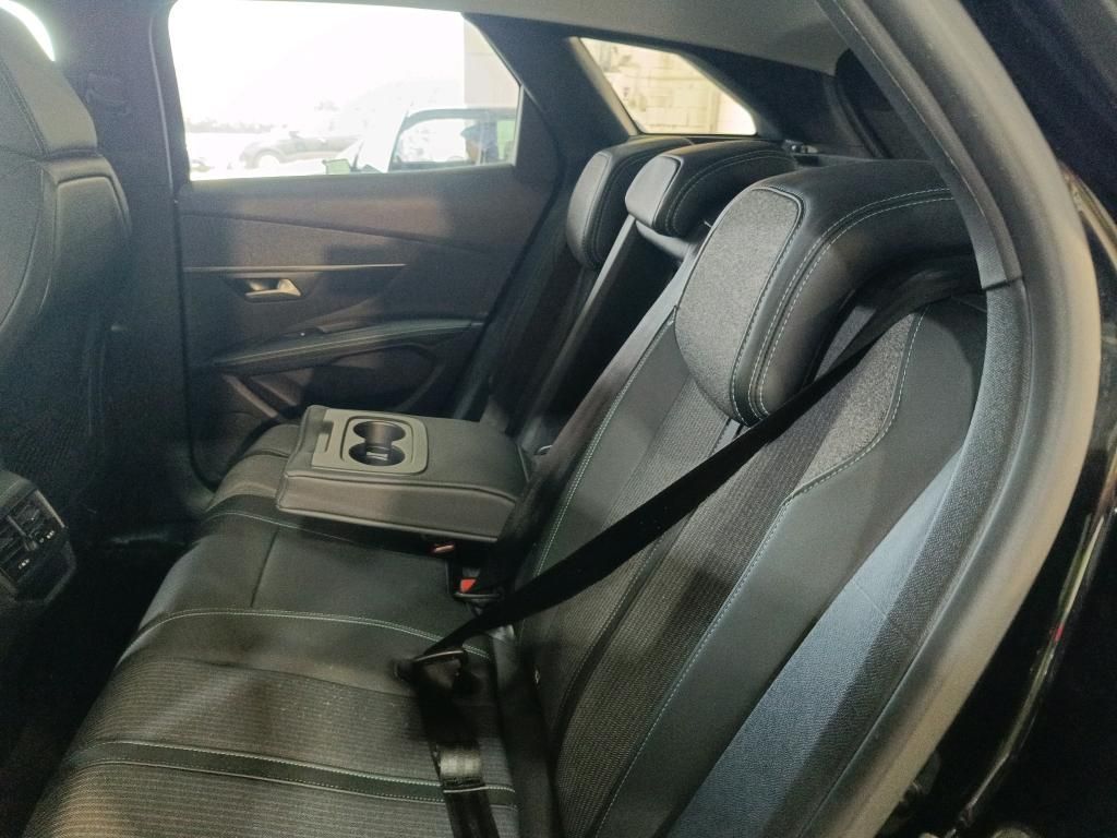 peugeot-3008-2021-hibrido-a-gasolina-1598cc
