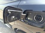 peugeot-3008-2021-hibrido-a-gasolina-1598cc