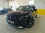 peugeot-3008-2021-hibrido-a-gasolina-1598cc