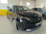 peugeot-3008-2021-hibrido-a-gasolina-1598cc