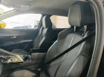 peugeot-3008-2021-hibrido-a-gasolina-1598cc