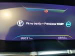peugeot-3008-2021-hibrido-a-gasolina-1598cc