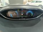 peugeot-3008-2021-hibrido-a-gasolina-1598cc