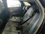 peugeot-3008-2021-hibrido-a-gasolina-1598cc