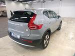 volvo-xc40-2023-hibrido-a-gasolina-1477cc