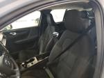 volvo-xc40-2023-hibrido-a-gasolina-1477cc