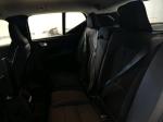 volvo-xc40-2023-hibrido-a-gasolina-1477cc