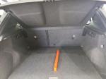 volvo-xc40-2023-hibrido-a-gasolina-1477cc