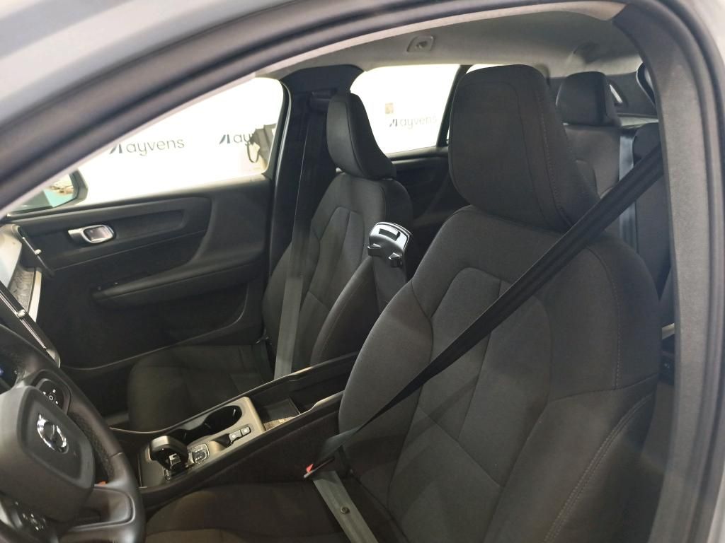 volvo-xc40-2023-hibrido-a-gasolina-1477cc