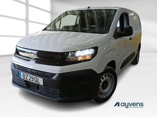 opel-combo-2025-diesel-1499cc