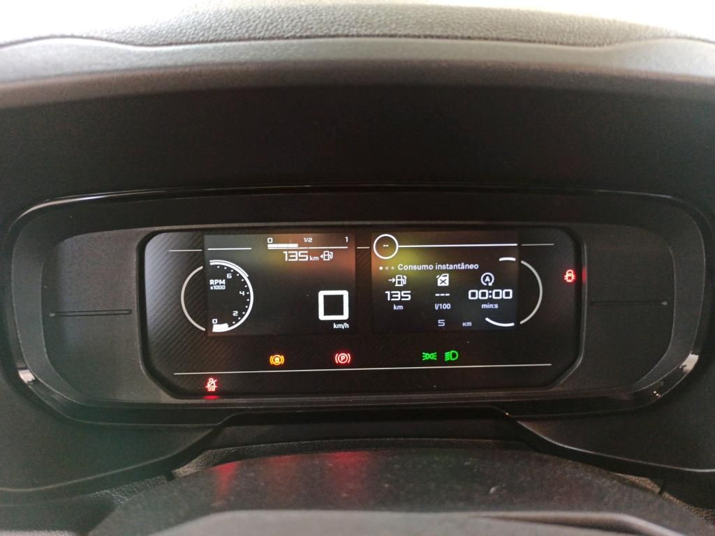 opel-combo-2025-diesel-1499cc