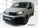 opel-combo-2025-diesel-1499cc
