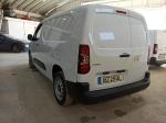 opel-combo-2025-diesel-1499cc