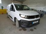 opel-combo-2025-diesel-1499cc