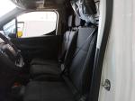 opel-combo-2025-diesel-1499cc