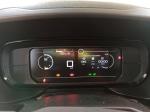 opel-combo-2025-diesel-1499cc