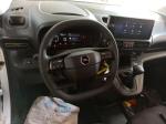 opel-combo-2025-diesel-1499cc