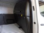 opel-combo-2025-diesel-1499cc