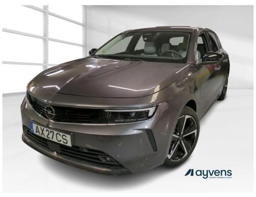 opel-astra-2023-diesel-1499cc