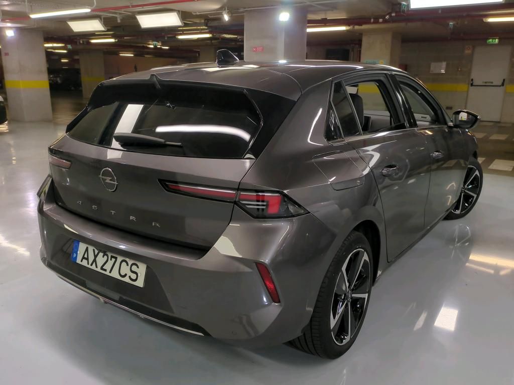 opel-astra-2023-diesel-1499cc
