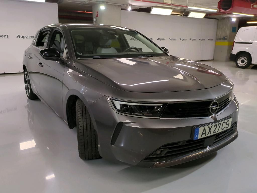 opel-astra-2023-diesel-1499cc