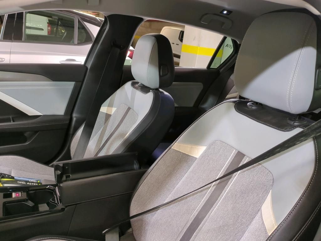 opel-astra-2023-diesel-1499cc