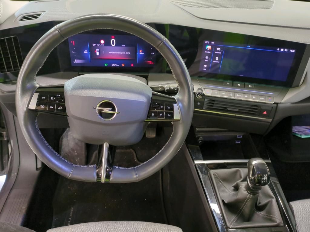 opel-astra-2023-diesel-1499cc