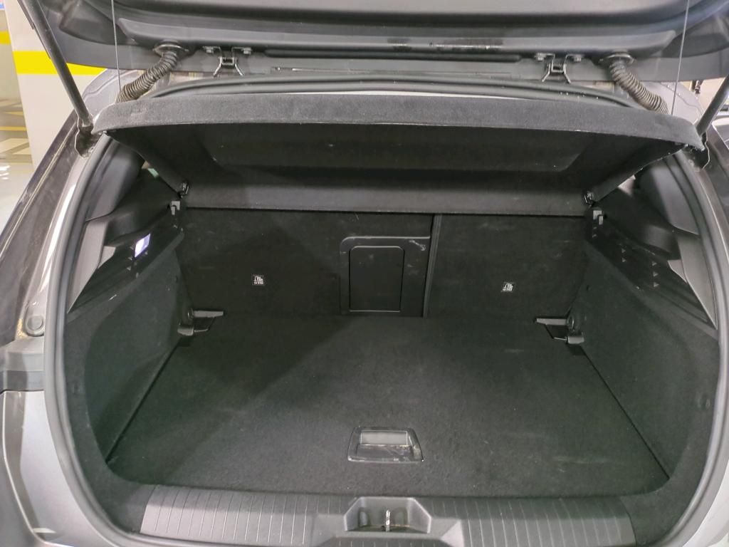 opel-astra-2023-diesel-1499cc