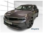 opel-astra-2023-diesel-1499cc