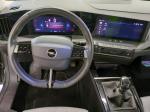 opel-astra-2023-diesel-1499cc
