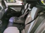 opel-astra-2023-diesel-1499cc