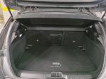 opel-astra-2023-diesel-1499cc