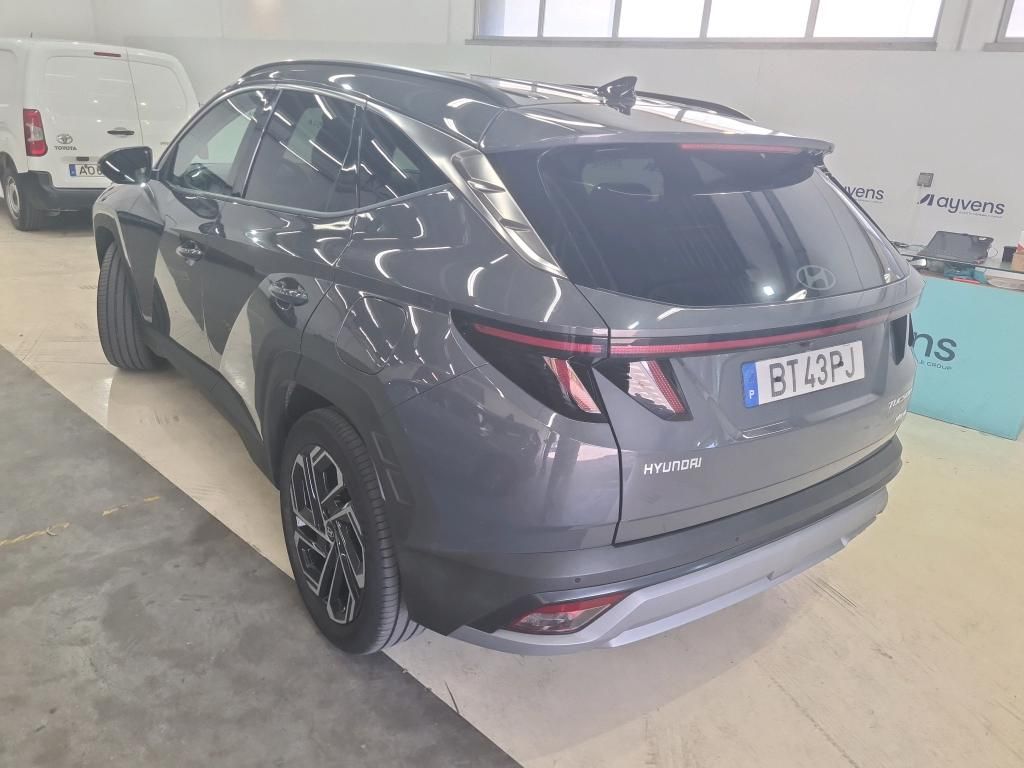 hyundai-tucson-2025-hibrido-a-gasolina-1598cc