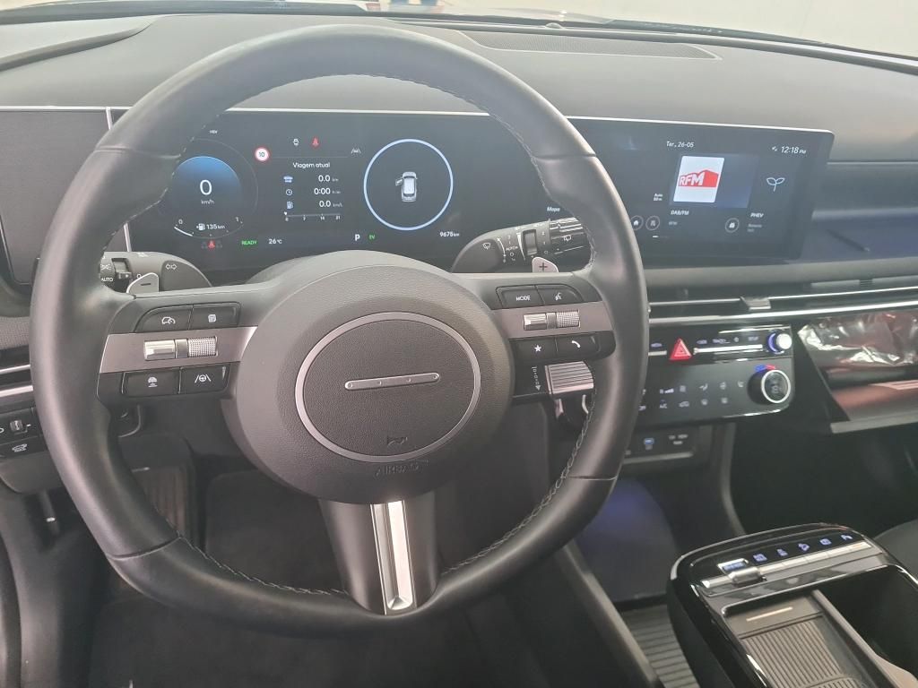 hyundai-tucson-2025-hibrido-a-gasolina-1598cc