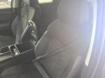 hyundai-tucson-2025-hibrido-a-gasolina-1598cc