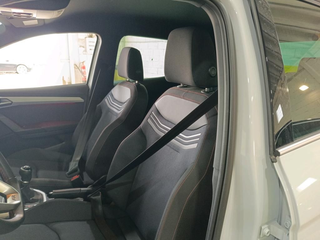 seat-arona-2023-gasolina-999cc