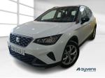 seat-arona-2023-gasolina-999cc