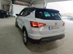 seat-arona-2023-gasolina-999cc