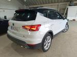 seat-arona-2023-gasolina-999cc
