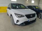 seat-arona-2023-gasolina-999cc