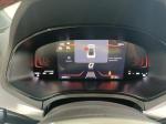 seat-arona-2023-gasolina-999cc