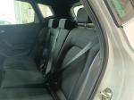 seat-arona-2023-gasolina-999cc