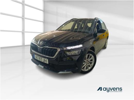skoda-kamiq-2022-gasolina-999cc
