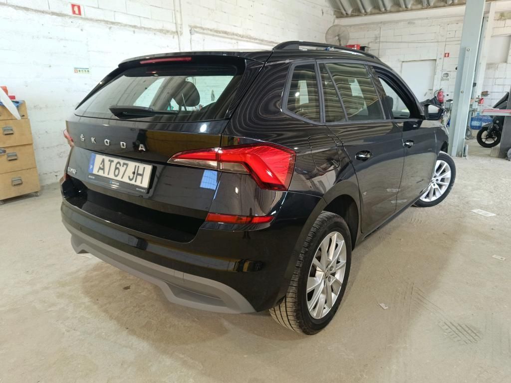 skoda-kamiq-2022-gasolina-999cc